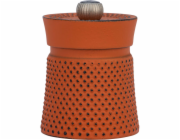 Peugeot Bali Fonte Pfeffermühle 8cm ORANGE