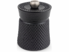 Peugeot Bali Fonte Pfeffermühle 8cm BLACK