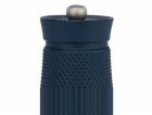 Peugeot Bali Fonte Pfeffermühle 8cm BLUE