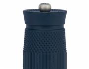 Peugeot Bali Fonte Pfeffermühle 8cm BLUE