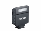 Godox iM22