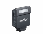 Godox iM22