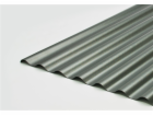 PLECH PVC WBS SIN 1,2X900X2000MM ČERNÝ
