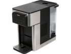 Philips Wasserspender ADD5980M 2.8l