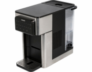 Philips Wasserspender ADD5980M 2.8l