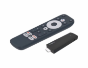 Strong 4K UHD Stick SRT 41 Ultimate