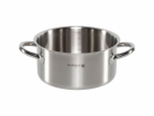 De Buyer PRIM APPETY Roasting Pot IND. 20cm
