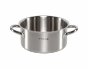De Buyer PRIM APPETY Roasting Pot IND. 20cm