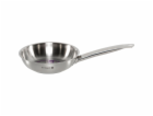 De Buyer PRIM APPETY Pfanne IND. 20cm