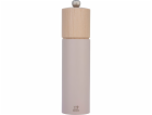 Peugeot BOREAL Z Salzmühle 21cm ROSE PETALE