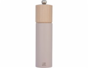 Peugeot BOREAL Z Salzmühle 21cm ROSE PETALE