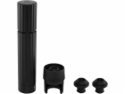 Peugeot PRESERVE Wine-Champagne Manual Vacuum Pump - ABS ...