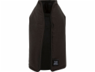 Peugeot Frizz Black Cooling Sleeve Black