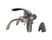 Peugeot Baltaz  Lever-style Kork enzieher 14cm BASALT