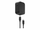 Microsoft Surface 45W Power Supply - Napájecí adaptér USB...