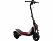 Ninebot by Segway KickScooter ZT3 Pro D Elektro-Scooter