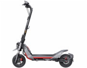 Ninebot by Segway KickScooter ZT3 Pro D Elektro-Scooter