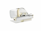 Berkel HL Plus 250 cream matte