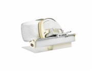 Berkel HL Plus 250 cream matte