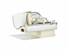 Berkel HL Plus 200 cream matte
