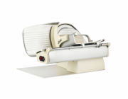 Berkel HL Plus 200 cream matte