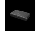 Canon MAXIFY BX 110 mit Akku