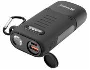 Sandberg 421-11 Survivor Powerbank 10000 PD30W