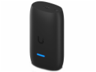 Ubiquiti Display Cast Lite, síťový přehrávač