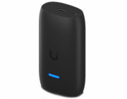 Ubiquiti Display Cast Lite, síťový přehrávač