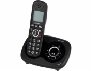 Alcatel XL595B Voice DE