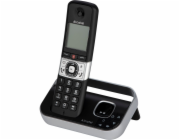 Alcatel F890 Voice DE