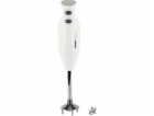 Bamix ONE Bianco