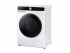 Samsung WD90DG6G94BKU4 Pračka se sušičkou