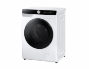 Samsung WD90DG6G94BKU4 Pračka se sušičkou