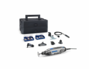 Dremel 4250 128tlg.+ Zubehör