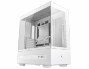 DeepCool CH690 Tower Bílá