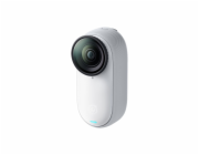 Mini kamera Insta360 GO 3S – 64GB bílá INST485