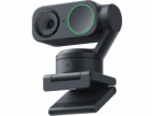 Insta360 Link 2 Gimbal webová kamera