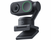 Insta360 Link 2 Gimbal webová kamera