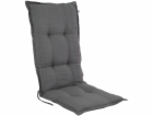 MAT MALAYSIA HOCH H024-07PB