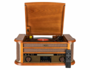 Reflexion HIF2002DAB