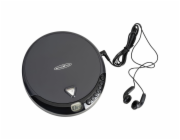 Reflexion PCD400 schwarz