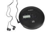 Reflexion PCD520MF schwarz