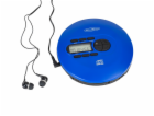 Reflexion PCD520MF blau