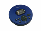 Reflexion PCD540DAB blue