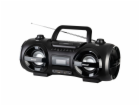 Reflexion CDR900BT