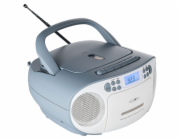 Reflexion RCR2260 white/blue