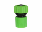 Spínač Okko YM5820-O, O19 mm