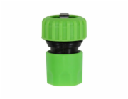 Spínač Okko YM5820-O, O19 mm