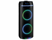 Reflexion PS10BTCD/N